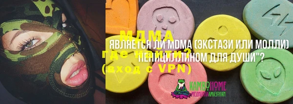 a pvp Бородино
