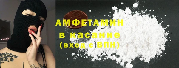 a pvp Бородино