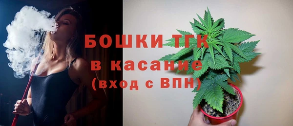 шишки Бугульма