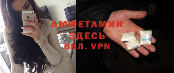 a pvp Бородино