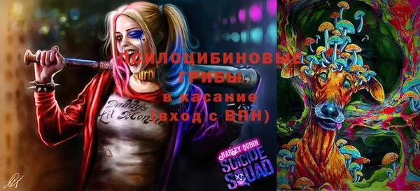 мдма Верея