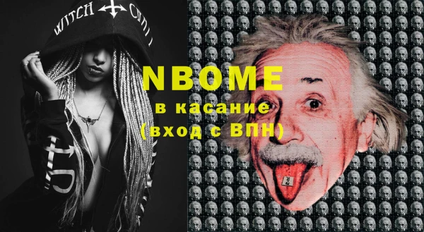 a pvp Бородино